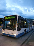 DSCF0789_wm