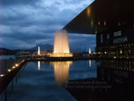 DSCF0812_wm