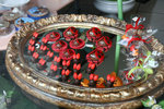 IMG_9642_wm