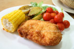 IMG_6866 copy