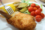 IMG_6869 copy