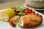 IMG_6874 copy