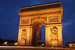 IMG_8902 copy