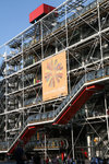 IMG_9166 copy