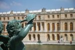 IMG_9326 copy