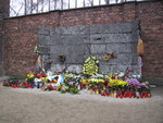 Auschwitz, Porland