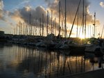 Lagos, Portugal