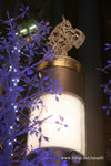 朗豪坊 Langham Place Mongkok