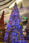 APM, Kwun Tong