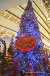 APM, Kwun Tong