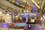APM, Kwun Tong