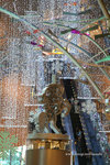 朗豪坊 Langham Place Mongkok