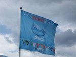 Z DSCF0347 copy