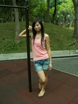 PICT0160