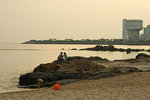 _MG_5969