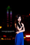 JYU_6841A