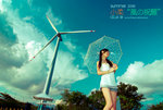 DSCF0108_sized
