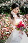 290509007celia