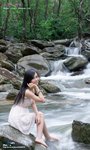 DSC_1172