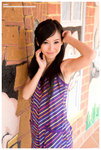 DSC_3250[1]