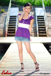 Celia005_1[1]