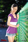 Celia023_1[1]