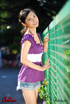 Celia024_1[1]