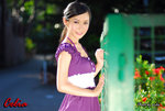 Celia025_1[1]