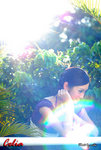 Celia026_1[1]