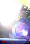 Celia032b_1[1]