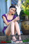 Celia048_1[1]