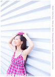 Celia10[1]