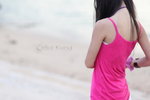 043_celia[1]