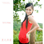 Celia29