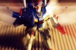 ZZGundam

ScanImage004