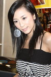 DPP_0007