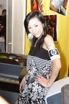 DPP_0009