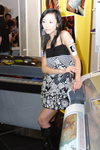 DPP_0015