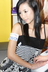 DPP_0023