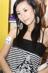 DPP_0024