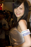 CRW_2362