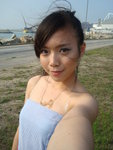 DSC02633