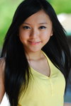 Jenny 001