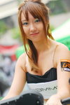 DSC_7186