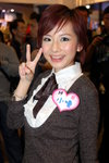 DSC_4788a