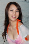 DSC_4951a_FB