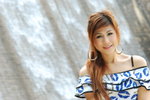 DSC_5281_FB