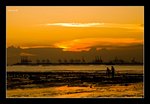RS - DSC_7369