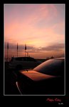 RS - DSC_3404
