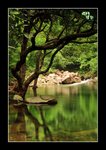 RS - DSC_8627